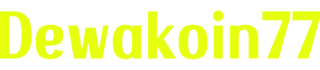 Dewakoin77